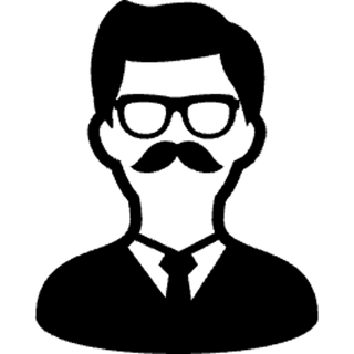 加藤教授